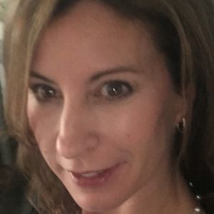 Meet your Posher, Lynn